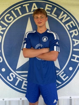 Avatar Bild für Jannes Boehlke