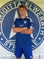 Avatar Bild