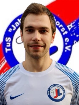 Avatar Bild für Lars Ellersiek