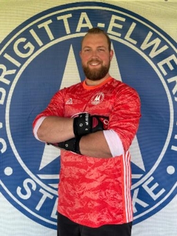 Avatar Bild für Adrian Krumwiede