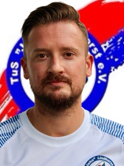 Avatar Bild für Nico Gutzeit