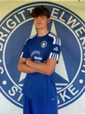 Avatar Bild für Profilbild