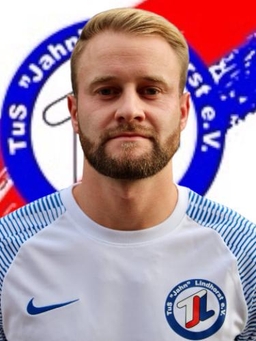 Avatar Bild für Kevin Westerkowsky