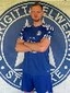 Avatar Bild