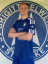 Avatar Bild für Profilbild