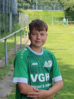 Avatar Bild für Phil Helweg