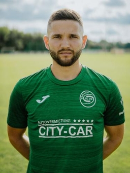 Avatar Bild für Leon Schwertfeger