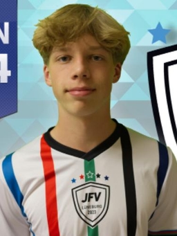 Avatar Bild für Hannes Liedtke