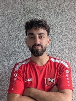 Avatar Bild für Emre Kacmaz