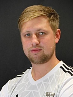 Avatar Bild für Jan Niklas Jeske
