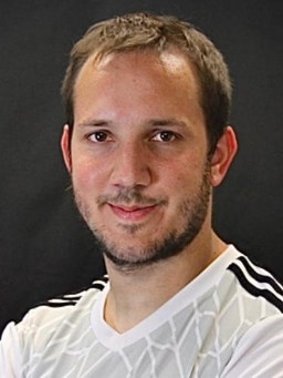 Avatar Bild für Fabian Luther