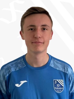Avatar Bild für Leon Dietrich
