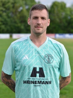 Avatar Bild für David Löper