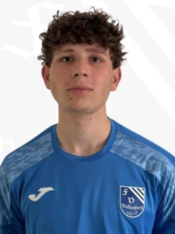 Avatar Bild für Albert Krüger