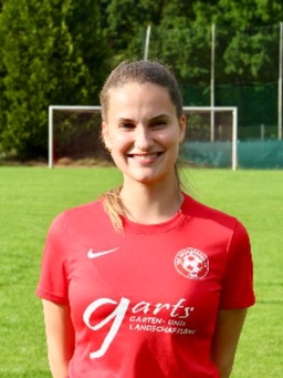 Avatar Bild für Lea Röbke