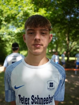 Avatar Bild für Jhan Torsten Witte