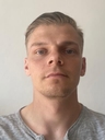 Avatar Bild für Profilbild