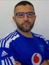 Avatar Bild für Profilbild