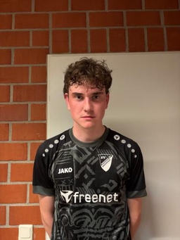 Avatar Bild für Hagen Finsterbusch