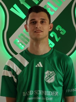 Avatar Bild für Stefan Zaumsegel