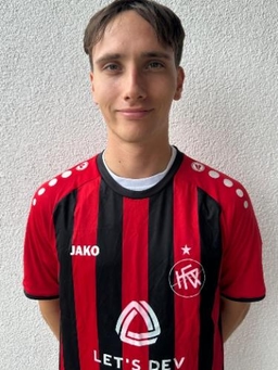 Avatar Bild für Tom Kimmig