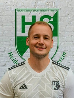 Avatar Bild für Tim Schümann