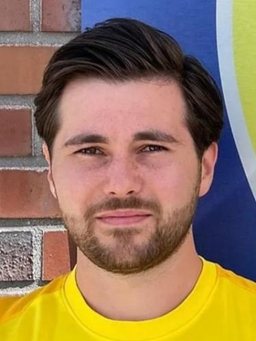 Avatar Bild für Noah Lürken