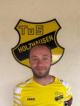 Avatar Bild für Daniel Branahl