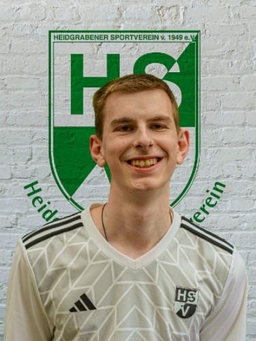 Avatar Bild für Finn Nikolas Semmelhaak