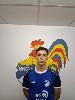 Avatar Bild