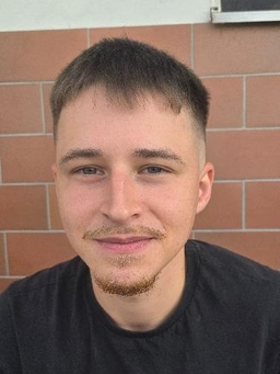 Avatar Bild für Timon Wetterich