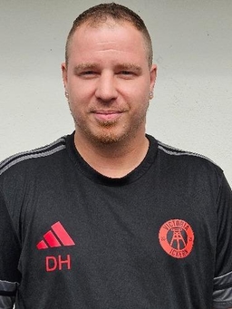 Avatar Bild für Dennis Horsthemke