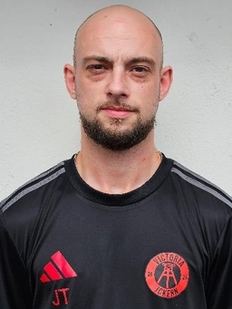 Avatar Bild für Jan Trzuskowsky