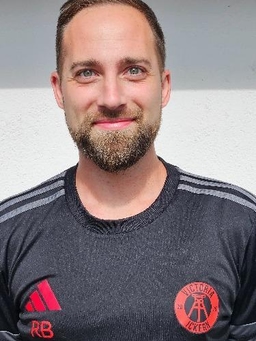 Avatar Bild für Roberto Boniolo