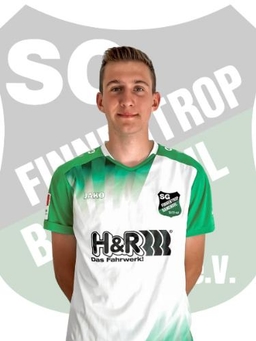 Avatar Bild für Caspar Epe