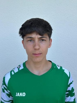 Avatar Bild für Jonas Lex