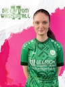 Avatar Bild für Profilbild