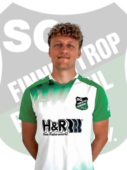 Avatar Bild für Nicolas Herrmann