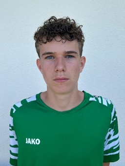 Avatar Bild für Max Lauer