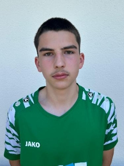 Avatar Bild für Maximilian Hans