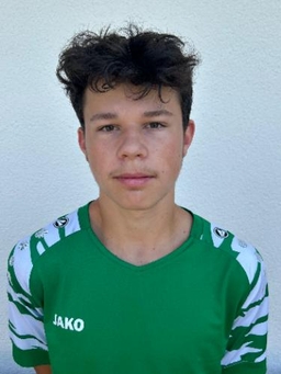 Avatar Bild für Magnus Homberger