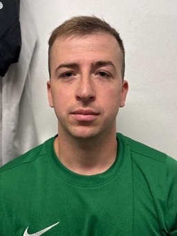 Avatar Bild für Oleksandr Niukalo