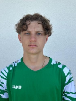 Avatar Bild für Fabian Porto