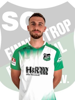 Avatar Bild für Maurice Danielle Werlein