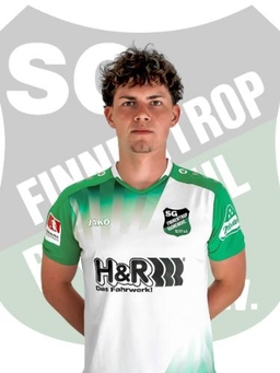 Avatar Bild für Marlon Zilz