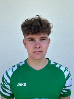 Avatar Bild für Tom Lenz