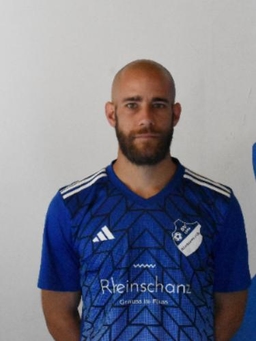 Avatar Bild für Marcel Glomb