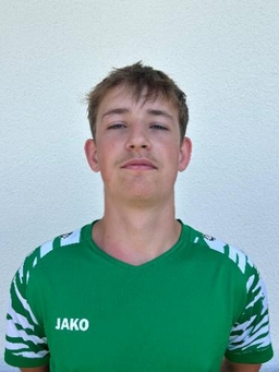 Avatar Bild für Nick Karle