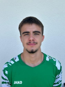 Avatar Bild für Erblin Arifaj