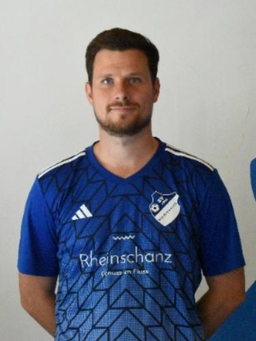 Avatar Bild für Christopher Stein